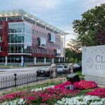 Clark University Presidential Scholarships 2022 for International Students in USA