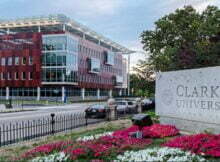 Clark University Presidential Scholarships 2022 for International Students in USA