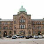 Danish Government Masters Scholarships 2022-2023 For International Students