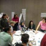 UNITAR Great Ideas Space 2022: Entrepreneurship for Public Health and COVID-19 Recovery in Egypt, Iraq, and Lebanon