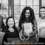 Harambe Entrepreneur Alliance Scholarships 2022 for Africans