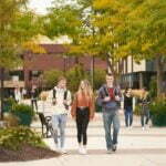 Helle Rakfeldt Leetma International Art Scholarships 2022 at Genesee Community College in USA
