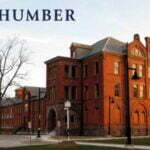 International Entrance Scholarships 2022 at Humber College in Canada