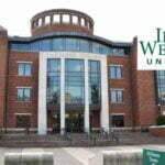 International President’s Scholarship 2023 at Illinois Wesleyan University in USA