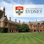 International Research Masters Scholarships 2022 in Asteroseismology at University of Sydney in Australia