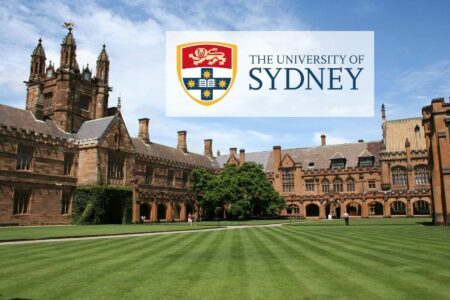 International Research Masters Scholarships 2022 in Asteroseismology at University of Sydney in Australia