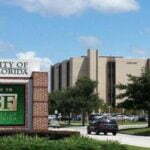 International Student Scholarships 2022 at University of South Florida in USA