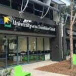 International Student Scholarships 2022 at University of the Sunshine Coast in Australia