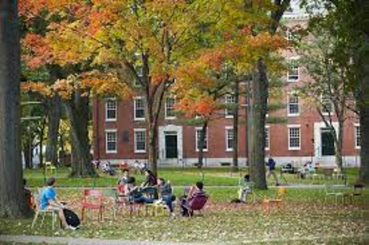 International Students Scholarships at Silesian University of Technology in Poland