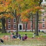 International Students Scholarships at Silesian University of Technology in Poland