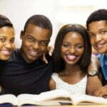 KEMRI Research Scholarship 2022 for African Students in Kenya