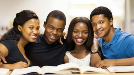 KEMRI Research Scholarship 2022 for African Students in Kenya