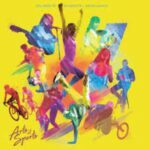 Call for Volunteers: 2023 Games of La Francophonie – Kinshasa, DRC