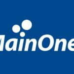 MainOne Graduate Trainee Program 2022