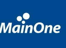 MainOne Graduate Trainee Program 2022