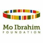 Mo Ibrahim Foundation GDAI Scholarship 2022 for Africans in London