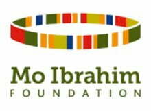 Mo Ibrahim Foundation GDAI Scholarship 2022 for Africans in London