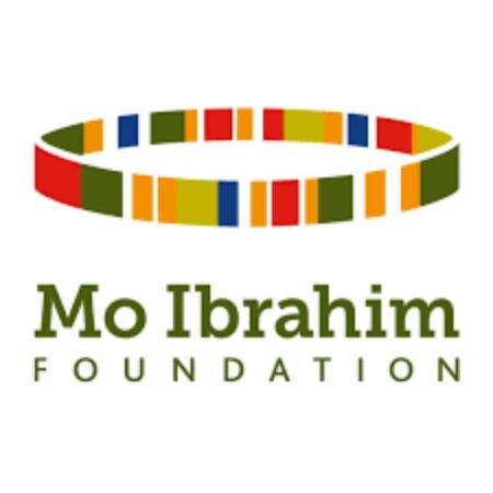 Mo Ibrahim Foundation GDAI Scholarship 2022 for Africans in London
