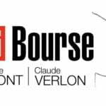 RFI Ghislaine Dupont and Claude Verlon Scholarship 2022 for Francophoyoung African Journalist & Technicians