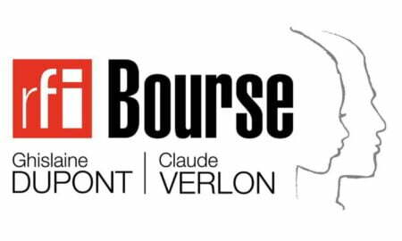 RFI Ghislaine Dupont and Claude Verlon Scholarship 2022 for Francophoyoung African Journalist & Technicians
