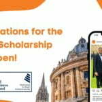 Skoll International Scholarships 2022 at Said Business School in UK