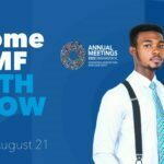 The IMF Youth Fellowship Program 2022 worldwide