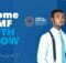 The IMF Youth Fellowship Program 2022 worldwide