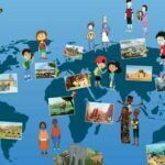 The UNESCO World Heritage Centre Patrimonito Storyboard Competition 2022