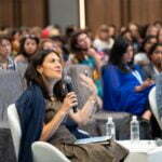 Women’s World Banking Fintech Innovation Challenge 2023