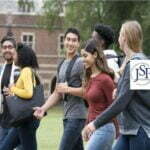 2022 ADB-Japan Masters Scholarships Programme for Degree Study in USA