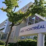 2022 Fin ML Create Research Grants at HEC Montreal in Canada