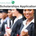 2022 Michael Taiwo Masters Scholarship for International Students