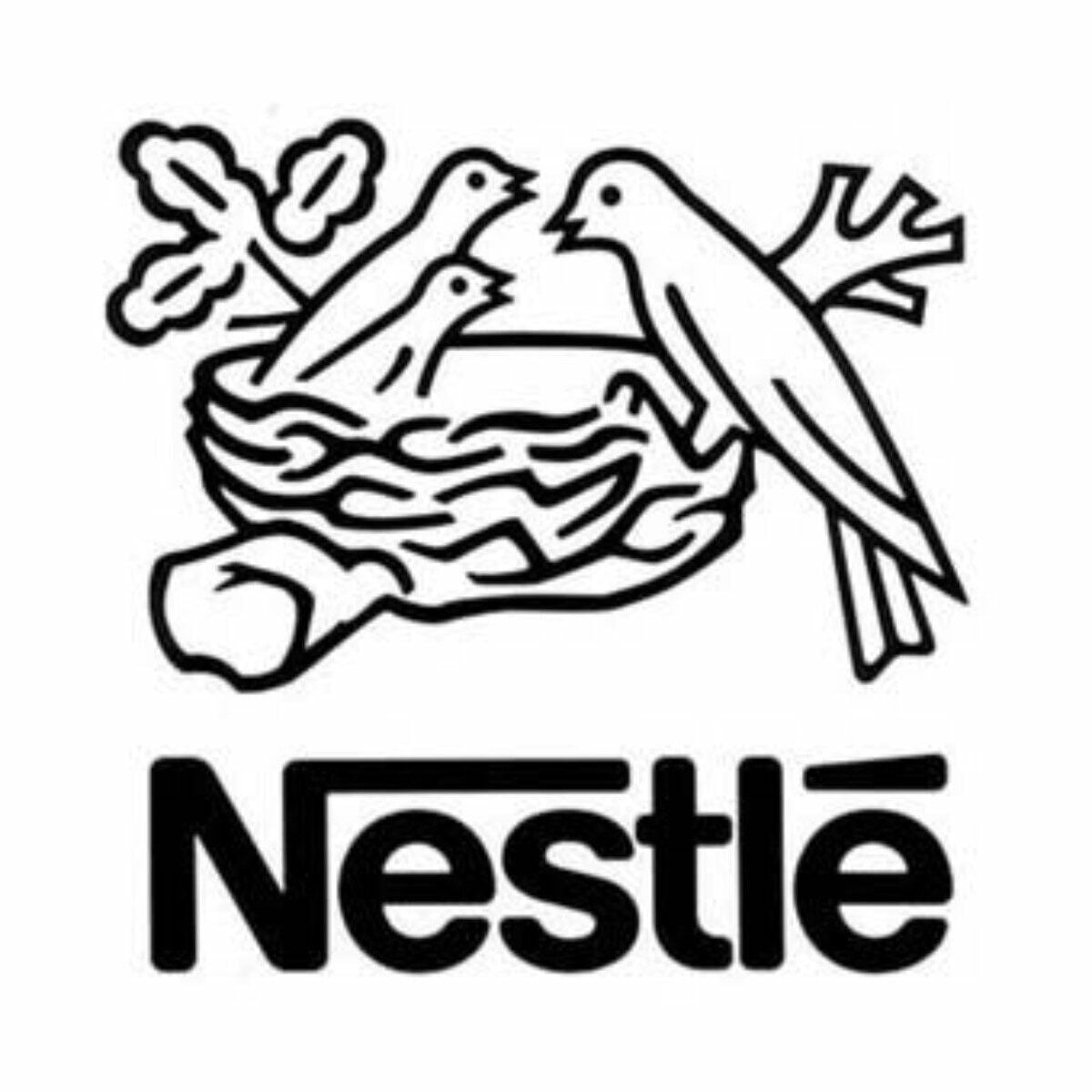2022 Nestle Nigeria Technical Training Programme