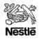 2022 Nestle Nigeria Technical Training Programme