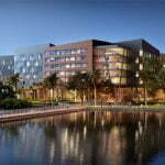 2022 Stamp Scholarships at University of Miami in USA