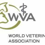 2022 WVA Veterinary Student Scholarship Program for Students from Developing Countries