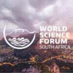 2022 World Science Forum Media for Social Justice Fellowships