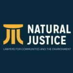 2023 Environmental Justice Fellowship for African Professionals