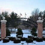 2023 HAROLD R. ROWE International Student Scholarships at Frostburg State University in USA