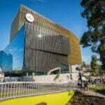2023 HDR International Scholarships in Sustainable Farming at Deakin University in Australia