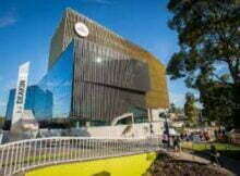 2023 HDR International Scholarships in Sustainable Farming at Deakin University in Australia