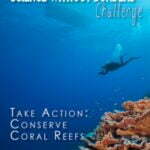 2023 Khaled bin Sultan Living Oceans Foundation Science without Borders® Challenge International Art Competition