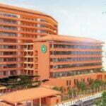 2023 Medical Fellowship for African Medical Practitioners at Aga Khan University in Kenya