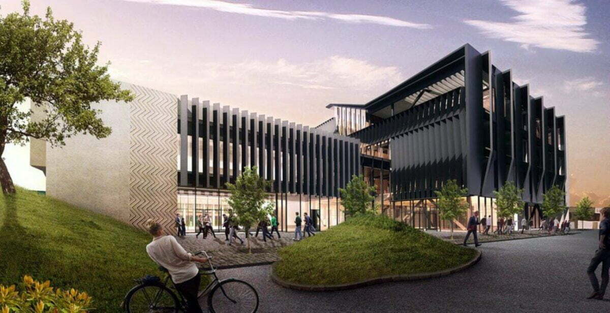 2023 New International Fee Discounts at University Of Waikato in New Zealand