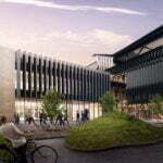 2023 New International Fee Discounts at University Of Waikato in New Zealand