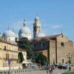 2023 Regione Veneto Scholarships at University of Padua in Italy