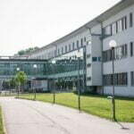 2023 Studienbeihilfe Grants At University of Klagenfurt in Austria