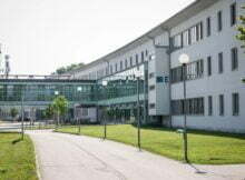 2023 Studienbeihilfe Grants At University of Klagenfurt in Austria