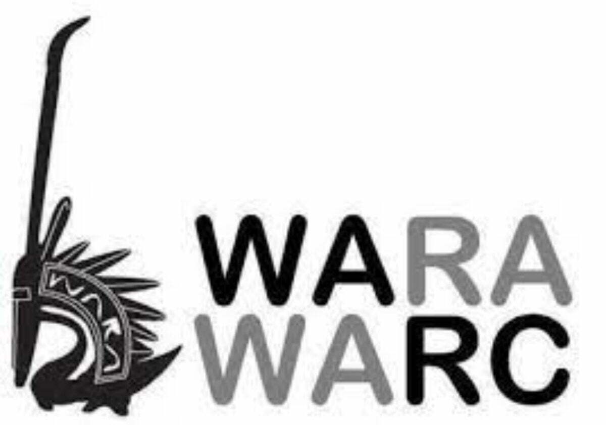 2023 West African Research Center (WARC) Travel Grant Fellowship Program for African Scholars & Graduates
