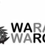2023 West African Research Center (WARC) Travel Grant Fellowship Program for African Scholars & Graduates